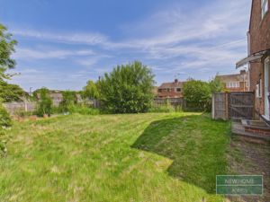 Photo 28- click for photo gallery